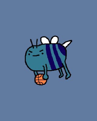@hornets