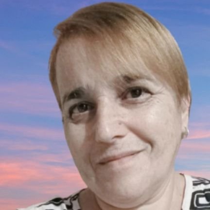 Angelesrodrim's profile picture. El camino de la sanación, es habitar el cuerpo, para conocer todos los traumas que nos habitan.

Desarrollo personal, bioneuroemoción