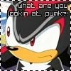 ★ it/he┊aroace┊adult 🇦🇷
☆ credit my artwork
★ NO 🚫 AI or pro/darkship
☆ multishipper!!!