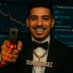 ShakaTradez (@shakatradezz) Twitter profile photo ShakaTradez (@shakatradezz) Twitter profile photo