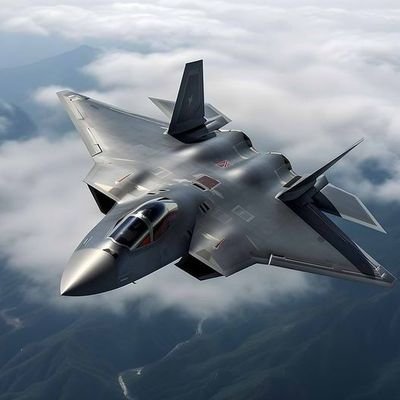Geopolitics and Technological analysis
https://t.co/uMpGCiZbZZ