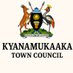 Kyanamukaaka Town Council (@kyanamukaakatc) Twitter profile photo Kyanamukaaka Town Council (@kyanamukaakatc) Twitter profile photo