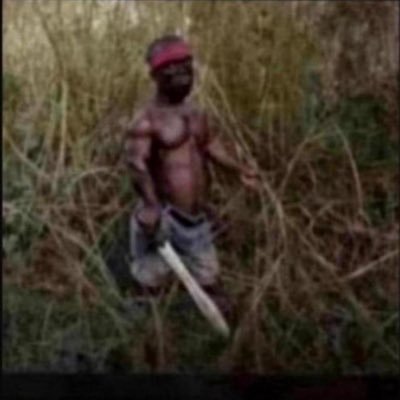 willyben170's profile picture. 