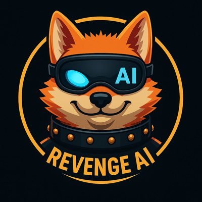 DevPulsecoin's profile picture. 💻 Building the future, one block at a time. ⚡ Creator of DevPulse | Web3 Dev 🚀 Blockchain, Smart Contracts & Memecoin culture