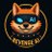 DevPulse avatar