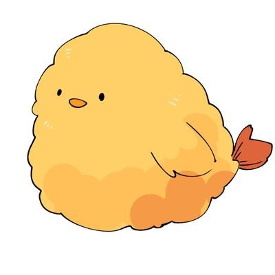 Küken🐥さんのプロフィール画像