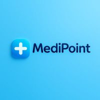 MEDIPOINT (@mymedipoint) 's Twitter Profile