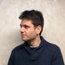 Grigoris Velegkas (@gvelegkas) Twitter profile photo Grigoris Velegkas (@gvelegkas) Twitter profile photo
