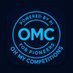 Oh My Competitions (@om_competitions) Twitter profile photo Oh My Competitions (@om_competitions) Twitter profile photo