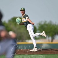 Lane Beacham (@lanebeacham34) 's Twitter Profile