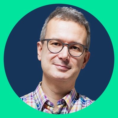 carydsgn's profile picture. Digital Designer︱Head of @HilvecAgency︱20+ years of experience︱Websites for tech companies︱UX UI design for startups and eCommerce