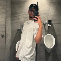 isaiah (@zayfk_) 's Twitter Profile Photo isaiah (@zayfk_) 's Twitter Profile Photo