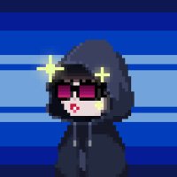 Lina (@lincryptx) 's Twitter Profile