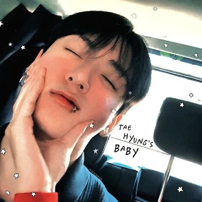 แอคสำรองของ @kookvandsuga
จะมาเล่นเฉพาะเวลาแอคนั้นเข้าไมได้อะ
#พี่ปาร์กอยากแจก