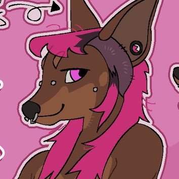 woof woof bark woofさんのプロフィール画像