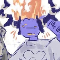 ᛝᛝ ۶Dusekkarৎ ᛝᛝ (@cronusamporah8r) 's Twitter Profile