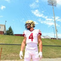 John Kelley (@johnkelley014) 's Twitter Profile Photo