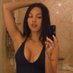 cemo | close +18 oomfs only (@cemoathome) Twitter profile photo cemo | close +18 oomfs only (@cemoathome) Twitter profile photo