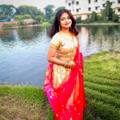 rupamshaw2025's profile picture. 