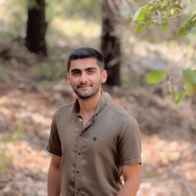 mohammedyous1f's profile picture. 