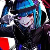 Darumi Amemiya (@dayur1z0n3) 's Twitter Profile