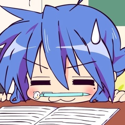 realddxp's profile picture. UI/UX Designer
My discord: onlydado