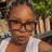 BeautifulMeBrie's profile image
