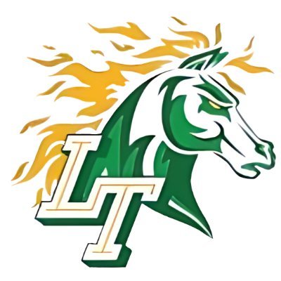 Official account of Lebanon Trail High School.
#LTHSlearns #GiddyUpLT #LTBetterTogether #TrailBlazerNationLT #LiveLikeATrailBlazer