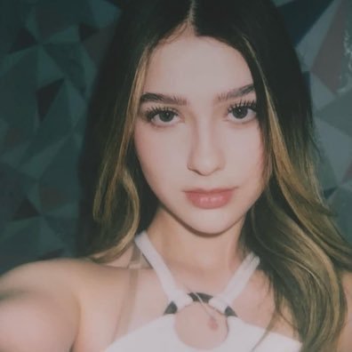 daniee⋆ Profile