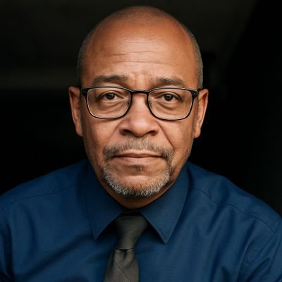 Gregory SIBAFEU 🇨🇲 Profile