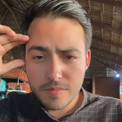 🌈🌭Libra, intelectual, carismático, arquitecto https://t.co/D8m4BmDaOi