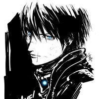 Ruv.Drawings (@zekst6) 's Twitter Profile