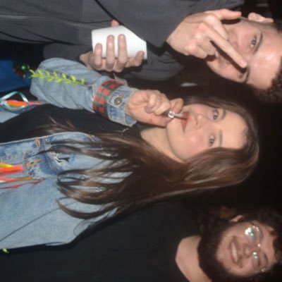 lelepopolavori's profile picture. tenho hiperfoco em jogos de fazenda