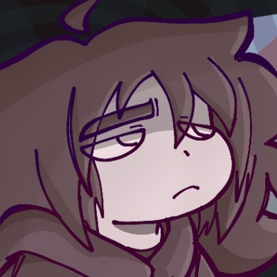 shexksさんのプロフィール画像