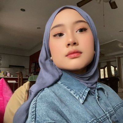 akun ini dijual 30jt, dm gabakal dibales kecuali endorse.