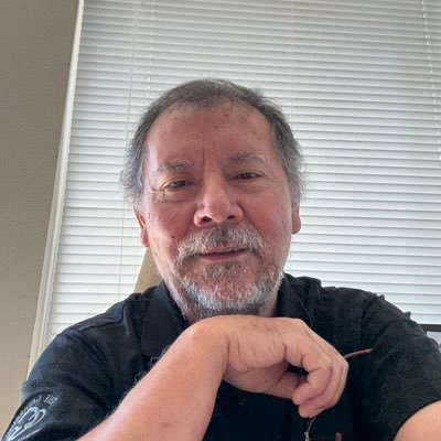 JoseOca53441547's profile picture. 