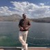 Fehmi Oguzdagan (@fehmi0765) Twitter profile photo Fehmi Oguzdagan (@fehmi0765) Twitter profile photo