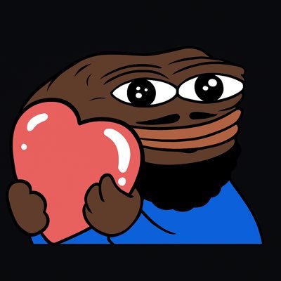 Host @Gameofheartshow | Content Creator | Partner @Twitch @Youtube @Facebook | USAF VET 🇺🇸🇳🇬 |Sponsored by @amdgaming| 📩 leafricanprince@epictalent.gg