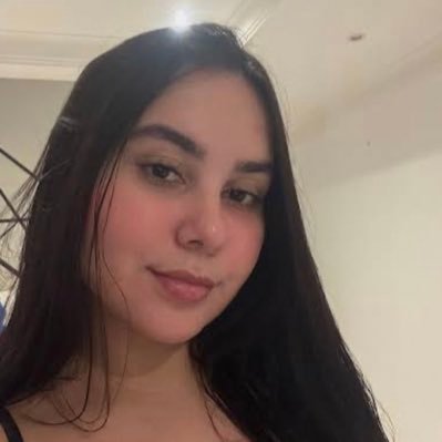 JenniferWi6395's profile picture. With  God all things are possible 🙏