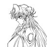 Matsuda_Hato's profile picture. 🇨🇳：
【三皇五帝】【夏】【商】【春秋戰國】【初唐】;
🇯🇵：
【彌生】神門古禰（出雲建/振根/國造）←=Ikumo＝→出雲皇女【飛鳥】，
【飛鳥】額田部、鸕野讚良
鸬野赞良左位毒唯。神门古祢（Ikumo）右位毒唯。