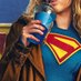 Kara Zor-El (@dcukara_zor_el) Twitter profile photo Kara Zor-El (@dcukara_zor_el) Twitter profile photo