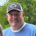 Teddy Patterson (@44my4sons) Twitter profile photo Teddy Patterson (@44my4sons) Twitter profile photo