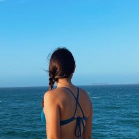 haidee lunar marcano (@haideelunar) 's Twitter Profile Photo haidee lunar marcano (@haideelunar) 's Twitter Profile Photo