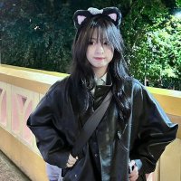 dahyeon (@1m0lizinx) 's Twitter Profile