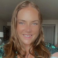 Lucie Robert (@lucierobertt) 's Twitter Profile