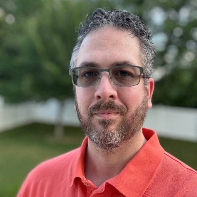 Championing Data Democratization & Technology Agnostic Architectures | Enabling the AI-Ready Business