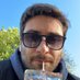 Eray (@anotherbugfix) Twitter profile photo Eray (@anotherbugfix) Twitter profile photo