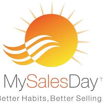 MySalesDay.io Profile