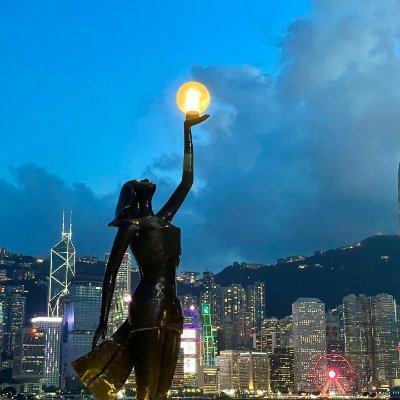Travel Lover ✈️✈️🏝️🏝️ Life is too short to stay the same and explore more. #Refuse to post porn accommodations
