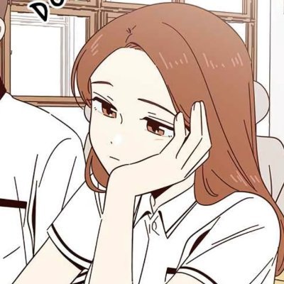 jiashiins's profile picture. mostly inactive on twt, 
i come back sometmes